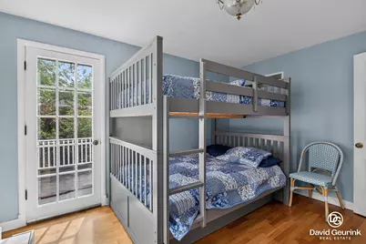 15 W 25th Street, Holland, MI 49423 - Photo 25