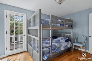 15 W 25th St, Holland, MI 49423 - Photo 25