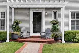 15 W 25th St, Holland, MI 49423 - Photo 45