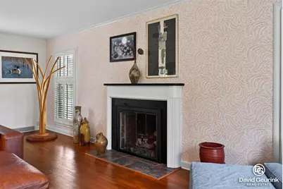 15 W 25th Street, Holland, MI 49423 - Photo 9