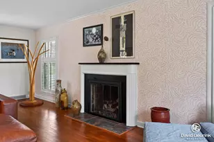 15 W 25th St, Holland, MI 49423 - Photo 9