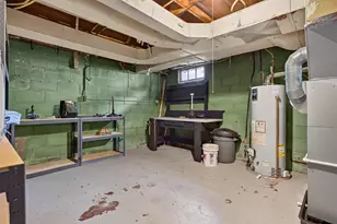15 W 25th St, Holland, MI 49423 - Photo 33