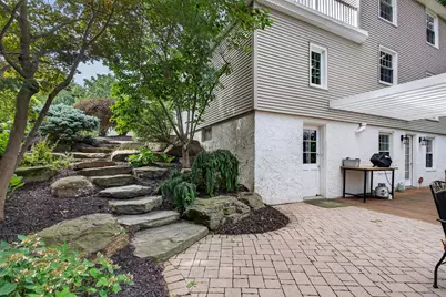 15 W 25th Street, Holland, MI 49423 - Photo 3