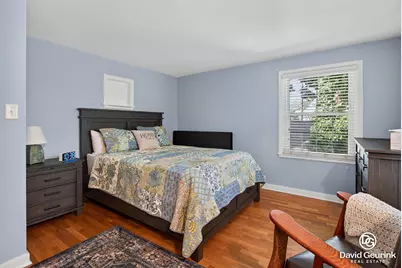 15 W 25th Street, Holland, MI 49423 - Photo 21