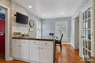 15 W 25th St, Holland, MI 49423 - Photo 15