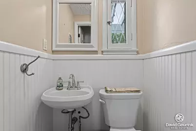 15 W 25th Street, Holland, MI 49423 - Photo 27