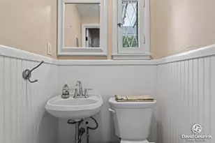 15 W 25th St, Holland, MI 49423 - Photo 27