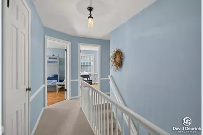 15 W 25th Street, Holland, MI 49423 - Photo 29