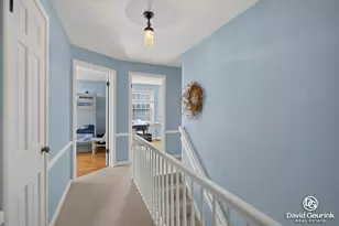 15 W 25th St, Holland, MI 49423 - Photo 29