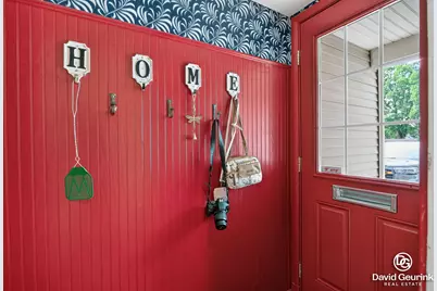 15 W 25th Street, Holland, MI 49423 - Photo 19
