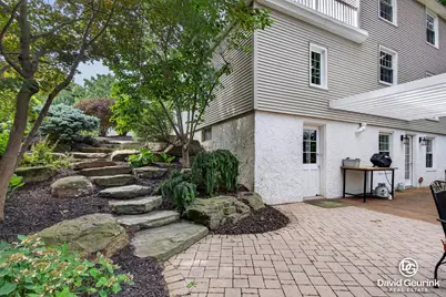 15 W 25th Street, Holland, MI 49423 - Photo 43