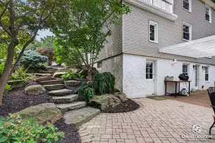 15 W 25th St, Holland, MI 49423 - Photo 43