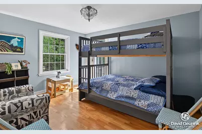15 W 25th Street, Holland, MI 49423 - Photo 23