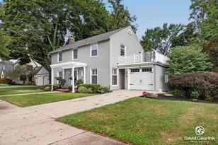 15 W 25th St, Holland, MI 49423 - Photo 3