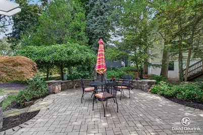 15 W 25th Street, Holland, MI 49423 - Photo 5