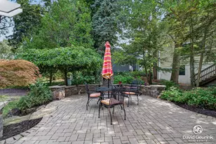 15 W 25th St, Holland, MI 49423 - Photo 5