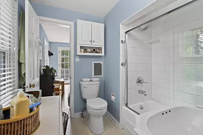 15 W 25th Street, Holland, MI 49423 - Photo 25