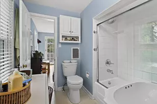 15 W 25th St, Holland, MI 49423 - Photo 25
