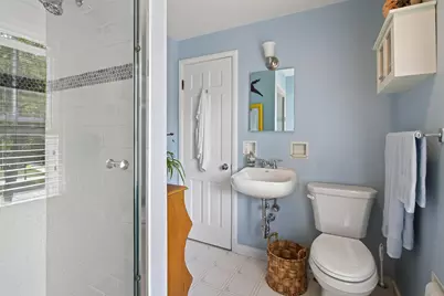 15 W 25th Street, Holland, MI 49423 - Photo 21