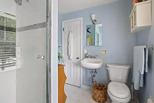 15 W 25th St, Holland, MI 49423 - Photo 21