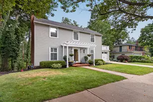 15 W 25th St, Holland, MI 49423 - Photo 1