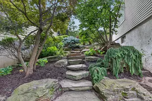 15 W 25th St, Holland, MI 49423 - Photo 43