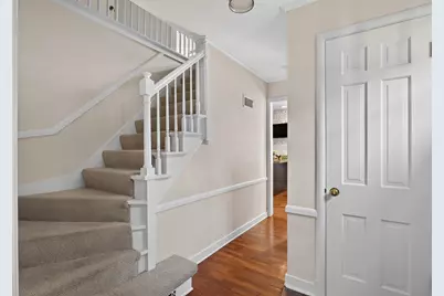 15 W 25th Street, Holland, MI 49423 - Photo 11
