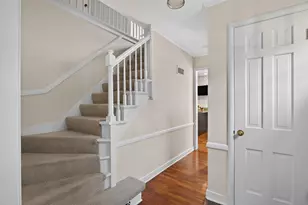 15 W 25th St, Holland, MI 49423 - Photo 11