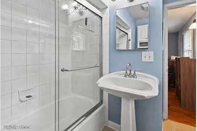 15 W 25th Street, Holland, MI 49423 - Photo 23