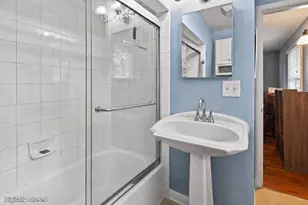 15 W 25th St, Holland, MI 49423 - Photo 23
