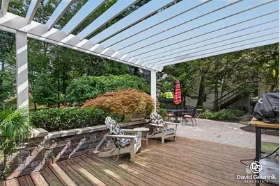15 W 25th Street, Holland, MI 49423 - Photo 41