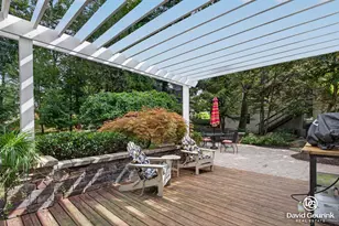 15 W 25th St, Holland, MI 49423 - Photo 41