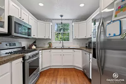 15 W 25th Street, Holland, MI 49423 - Photo 13