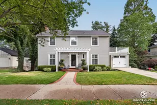 15 W 25th St, Holland, MI 49423 - Photo 1