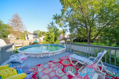 622 Kennedy Street, Jackson, MI 49202 - Photo 21