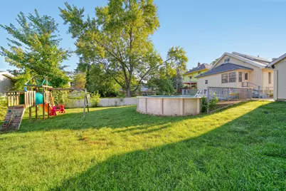 622 Kennedy Street, Jackson, MI 49202 - Photo 23