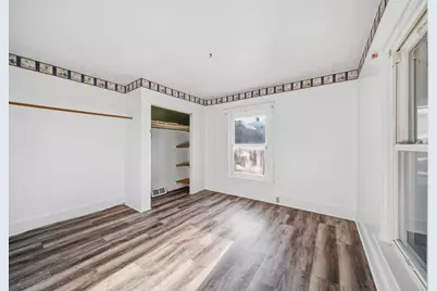 622 Kennedy Street, Jackson, MI 49202 - Photo 5
