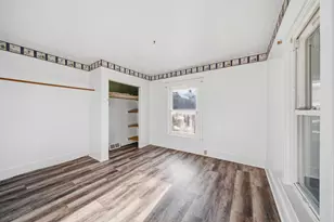 622 Kennedy St, Jackson, MI 49202 - Photo 5