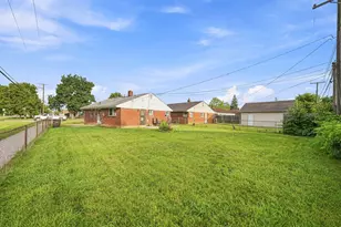 18799 Koester St, Riverview, MI 48193 - Photo 25