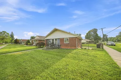 18799 Koester Street, Riverview, MI 48193 - Photo 3