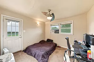 18799 Koester St, Riverview, MI 48193 - Photo 21