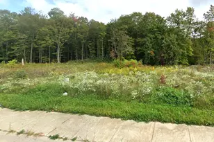 3991 Deja Dr, Saint Joseph, MI 49085 - Photo 1