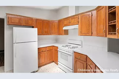 13813 Shamrock Lane, Cedar Springs, MI 49319 - Photo 7