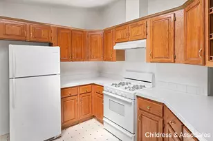 13813 Shamrock Ln, Cedar Springs, MI 49319 - Photo 7