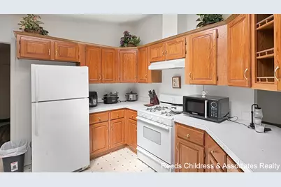 13813 Shamrock Lane, Cedar Springs, MI 49319 - Photo 3