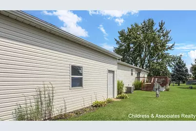13813 Shamrock Lane, Cedar Springs, MI 49319 - Photo 21