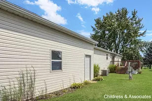 13813 Shamrock Ln, Cedar Springs, MI 49319 - Photo 21