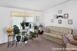 13813 Shamrock Ln, Cedar Springs, MI 49319 - Photo 3