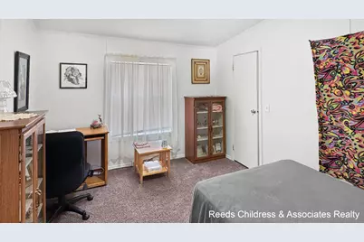 13813 Shamrock Lane, Cedar Springs, MI 49319 - Photo 19