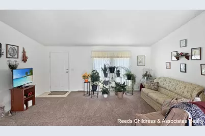 13813 Shamrock Lane, Cedar Springs, MI 49319 - Photo 5
